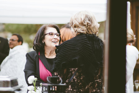Yann et Clemence, 0826-elapoppies-photographe-mariage-lyon