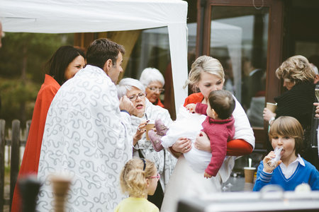 Yann et Clemence, 0827-elapoppies-photographe-mariage-lyon