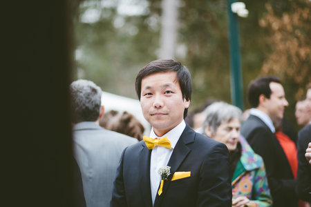 Yann et Clemence, 0829-elapoppies-photographe-mariage-lyon