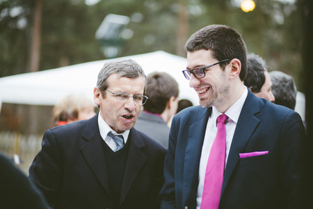 Yann et Clemence, 0830-elapoppies-photographe-mariage-lyon