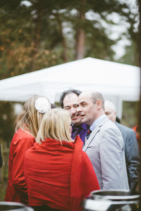 Yann et Clemence, 0831-elapoppies-photographe-mariage-lyon
