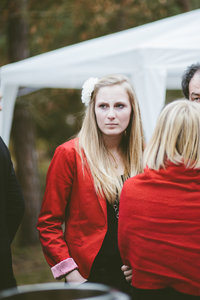 Yann et Clemence, 0832-elapoppies-photographe-mariage-lyon