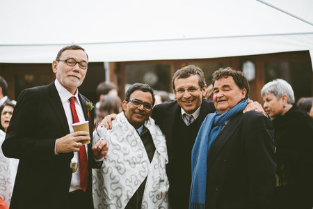 Yann et Clemence, 0836-elapoppies-photographe-mariage-lyon