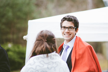 Yann et Clemence, 0838-elapoppies-photographe-mariage-lyon