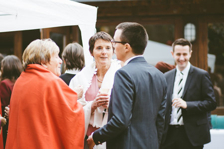 Yann et Clemence, 0840-elapoppies-photographe-mariage-lyon