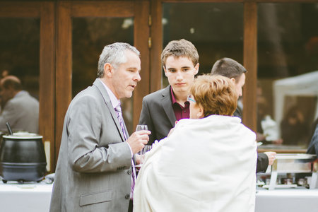 Yann et Clemence, 0841-elapoppies-photographe-mariage-lyon