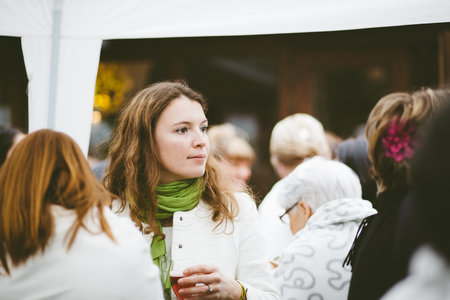 Yann et Clemence, 0842-elapoppies-photographe-mariage-lyon