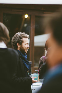Yann et Clemence, 0844-elapoppies-photographe-mariage-lyon