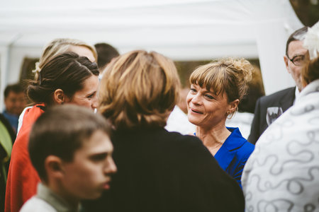 Yann et Clemence, 0845-elapoppies-photographe-mariage-lyon