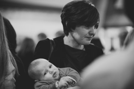 Yann et Clemence, 0850-elapoppies-photographe-mariage-lyon