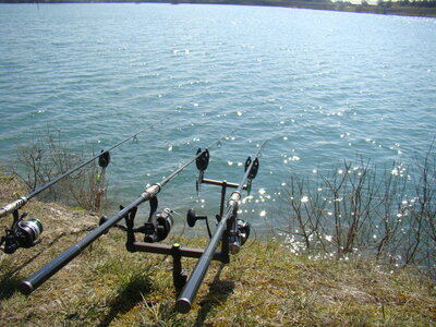 Matos, DSC04017