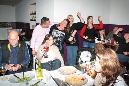 Soirée Karaoke - 12/04/2013, IMG_3439