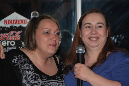 Soirée Karaoke - 12/04/2013, IMG_3436