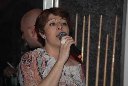 Soirée Karaoke - 12/04/2013, IMG_3401