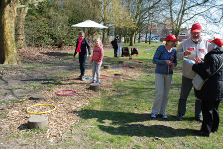 parcoursducoeur, parcours_coeur_2013_1