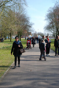 parcoursducoeur, parcours_coeur_2013_1b