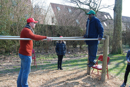parcoursducoeur, parcours_coeur_2013_1c