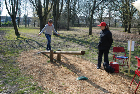 parcoursducoeur, parcours_coeur_2013_1f
