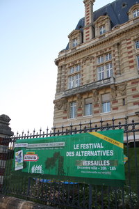 Alternatiba Versailles 2017, IMG_4780
