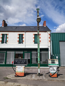 Virée - Loire à Vélo _16-21 aout 2o19, IMG_20190819_162731