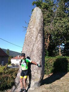 Raid Bourgogne route, IMG_20190912_100623
