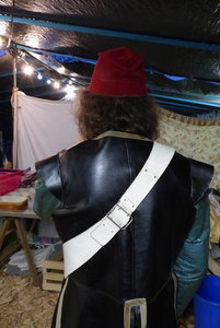 Cyrano 2019 Coulisses, Coulisses_HChérel70