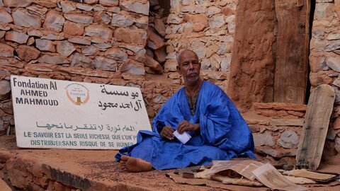 Mauritanie 2019, P1022223