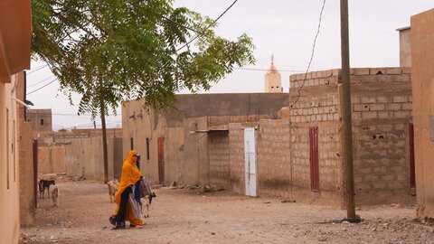 Mauritanie 2019, P1022635