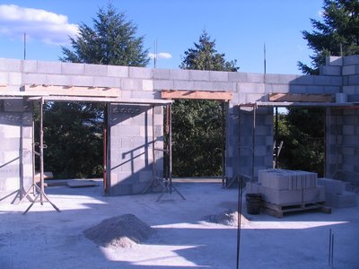 2012-07 construire à st Prim, 120919 construc04