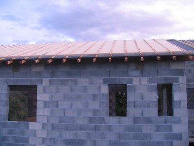 2012-07 construire à st Prim, 121101 maison2