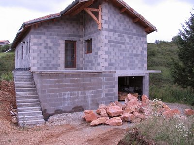 2012-07 construire à st Prim, 140731 rep terres01