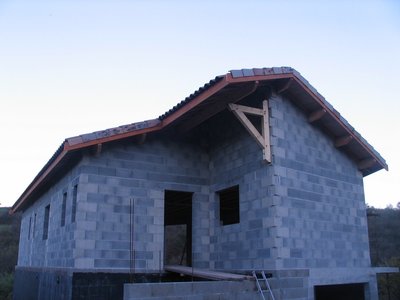 2012-07 construire à st Prim, 121107 maison01