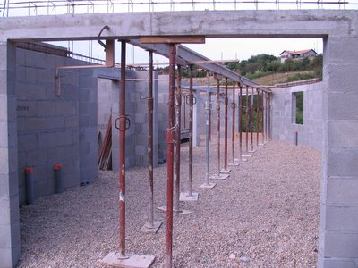 2012-07 construire à st Prim, 120805 consrtu04