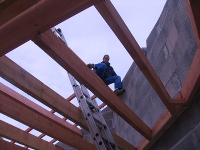 2012-07 construire à st Prim, 121010 raphael charpentier001