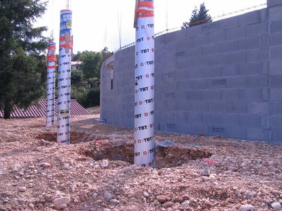 2012-07 construire à st Prim, 120805 consrtu03