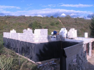 2012-07 construire à st Prim, 120913 rdc03