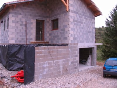 2012-07 construire à st Prim, 131019 vrd07