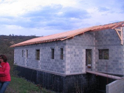 2012-07 construire à st Prim, 121101 maison3