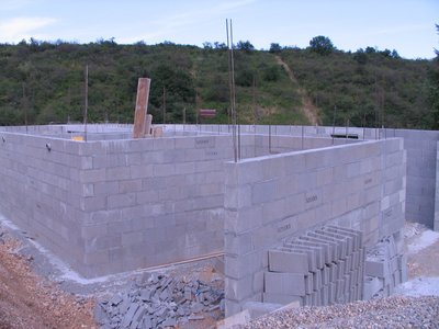2012-07 construire à st Prim, 120729 consrtu01