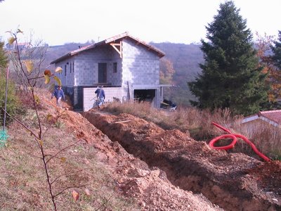 2012-07 construire à st Prim, 131209 vrd05.JPG