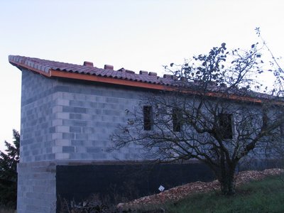 2012-07 construire à st Prim, 121107 maison11