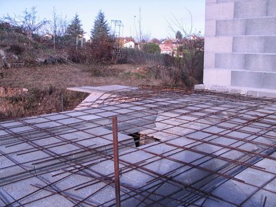 2012-07 construire à st Prim, 131214 escalier04.JPG