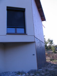 2012-07 construire à st Prim, 150820 corten02