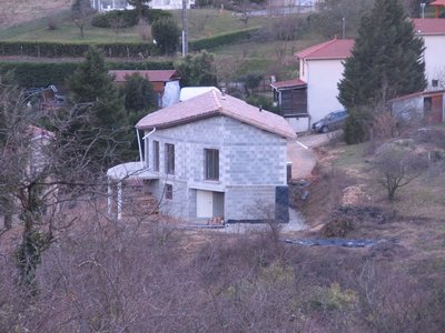 2012-07 construire à st Prim, 140209 environs3.JPG