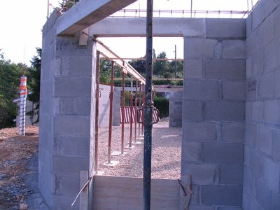 2012-07 construire à st Prim, 120805 consrtu02