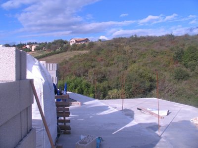 2012-07 construire à st Prim, 120913 rdc02