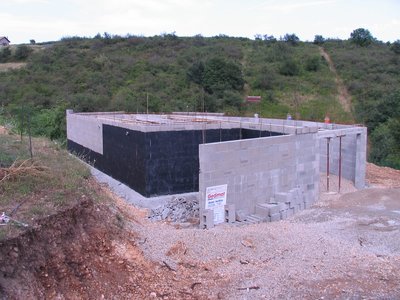 2012-07 construire à st Prim, 120805 consrtu05