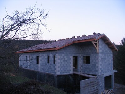 2012-07 construire à st Prim, 121107 maison09