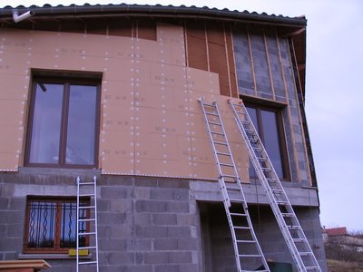 2012-07 construire à st Prim, 150125 isol01