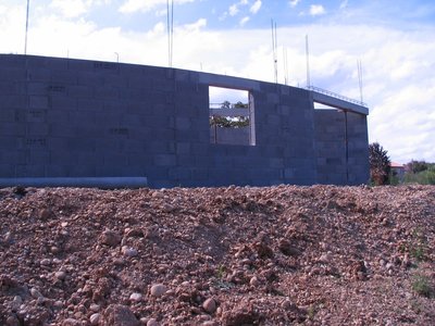 2012-07 construire à st Prim, 120729 consrtu02